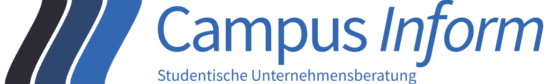 Campus Inform