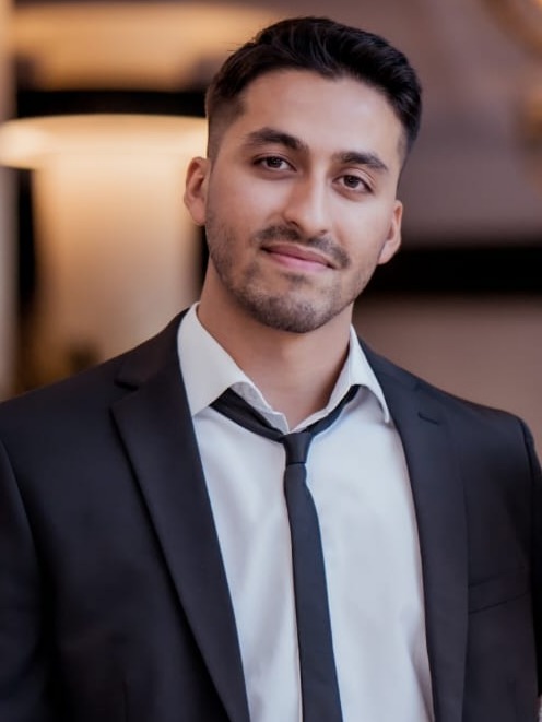 Basim_Bild Basim_Bild