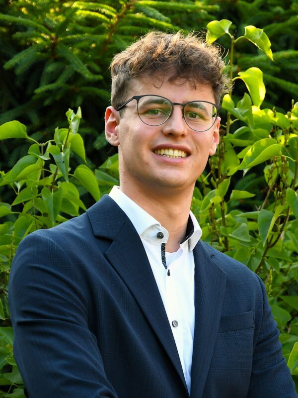 PB Fertig 1 PB Fertig 1